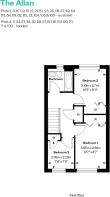 millgate lawns, winchburgh, media-qgkkqac4-4611411_cala_east_millgate-lawns_web-floorplan-jpgs_the-a