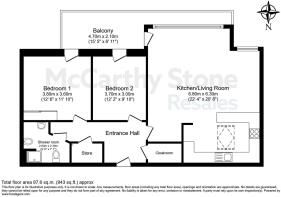 FloorPlan67LC.jpg