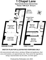 1 Chapel Lane (v1).jpg