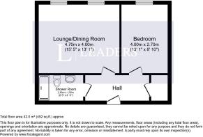 1707121-floorplan-fi