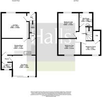 32RhodesAvenueDawley-High (1).jpg