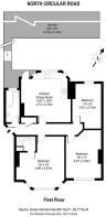369 North Circular Road.jpg