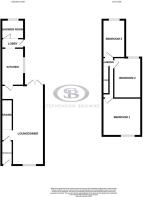 59 Ramsbottom Street-high.jpg