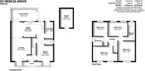 53 Mercia Drive, Perton-FP 9pic.jpg