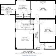 1-16 Dougray Place_fp