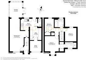 68834243b0eec1326292