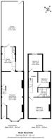 Floor Plan.jpg