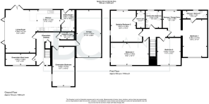 5a Southwell Road Crownhill.png