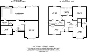 plot235southlands-High.jpg