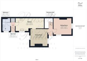 1 werner floor plan 2