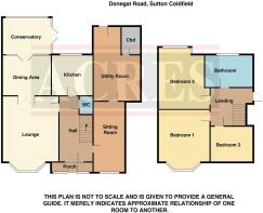 Floor plan.jpg