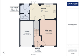 CAM05424G0-PR0170-BUILD01-FLOOR00.png