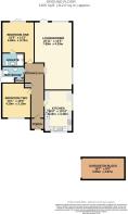 66 Pipers Hill-high