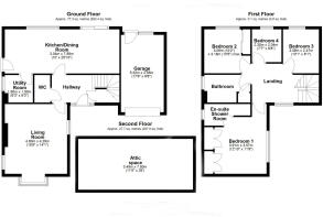 142 Carter Street, Fordham - all floors.JPG