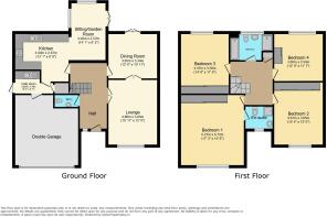 2D_Plan_1 (85)