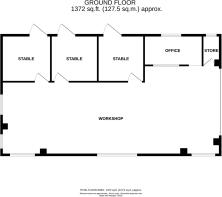 Floorplan T202602181000.jpg
