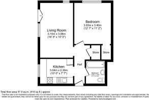 1327335-floorplan-1