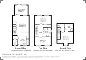 png-2D 2520Plan 25201-126fac19-972b-4734-ba80-95c0