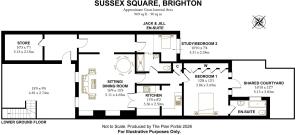 LGF 44 Sussex Square, Brighton.jpg