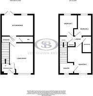 Floorplan .jpg