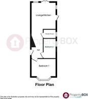 2DFloorPlan (41)