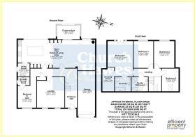 Hunton Lodge floor plan .jpg