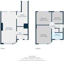 all_floors_27_sedbergh_avenue_liverpool_with_dim.j