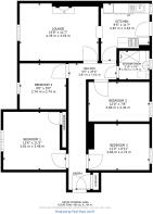 1-25 Rufflees Avenue_fp