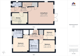 CAM02125G0-PR0256-BUILD01.png