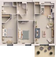 Apartment 10