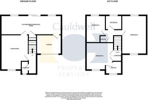 10 St Helens Grove-high.jpg