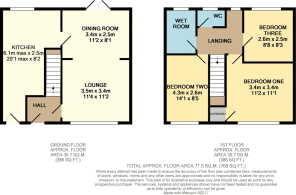 Floorplan.gif