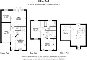 Floor Plan Hilltop Walk.jpg