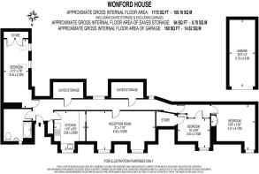 10 Wonford House - hi2.jpg