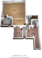 Floorplan - Sinderhill Court.jpg