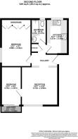 5 Holmes Court-high.jpg