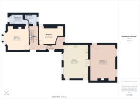 CAM03062G0-PR0218-BUILD02-FLOOR00