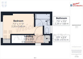 CAM03218G0-PR0453-BUILD01-FLOOR01 (1)