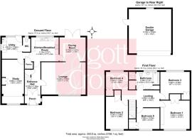 The Gables (Boston) FP