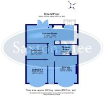 Floor Plan 2026.JPG
