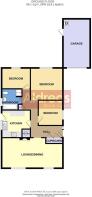 4 Thurne Rise Floorplan.jpg