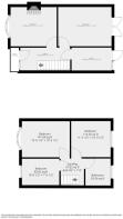 My New Project - Ground Floor.jpg