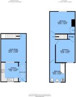 1 queen street-high.jpg