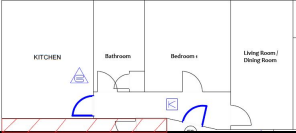 Screenshot 2025-12-13 170332.png