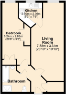 Floorplan T202609091740.png