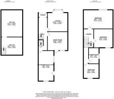 21 Bedfoord Road-high.jpg