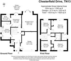 FLOOR PLAN (8).jpg