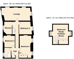 ormesdie ct 14 floor plan.jpg