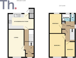 28StMartinsRoadWroxallPO38-High