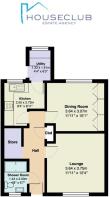20 Hard Knott Rise, Carnforth.jpg